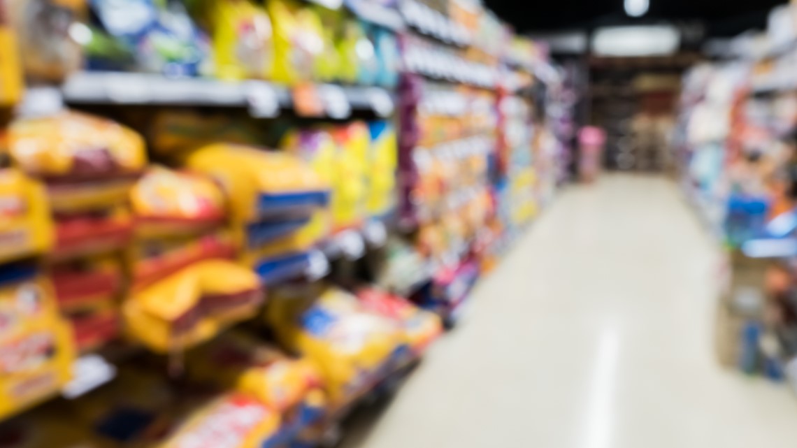 Loyal Companion Maine and New Hampshire locations to close