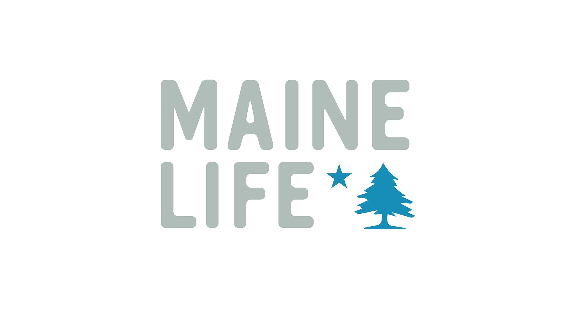 Maine Life takes you around the state with Erin Ovalle to meet locals, explore new places to visit, and uncover positive stories you won’t hear anywhere else.