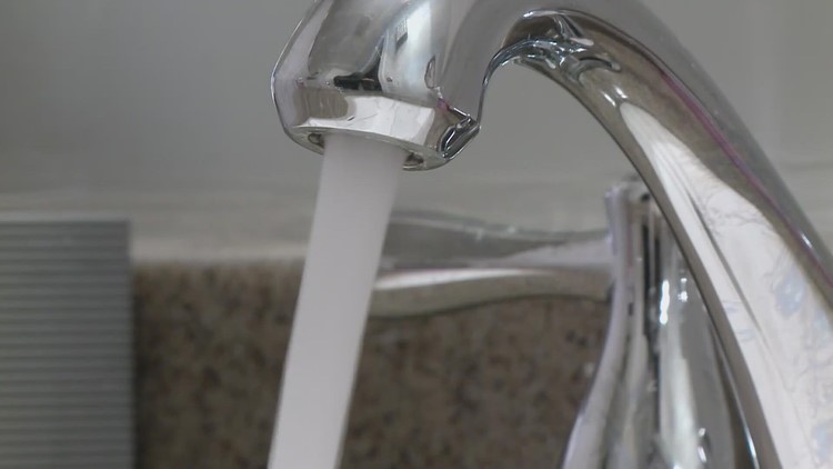 EPA expected to introduce nationwide restrictions on toxic PFAS chemicals