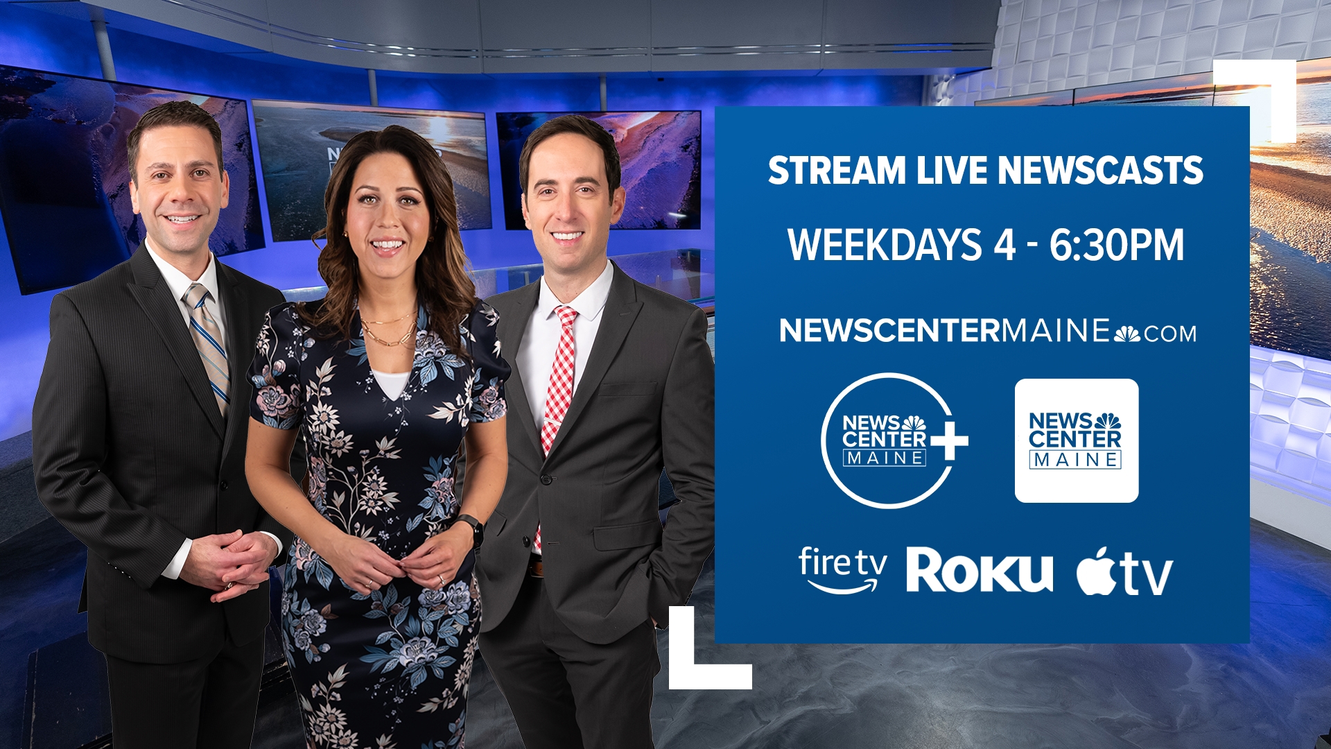 207 newscentermaine com