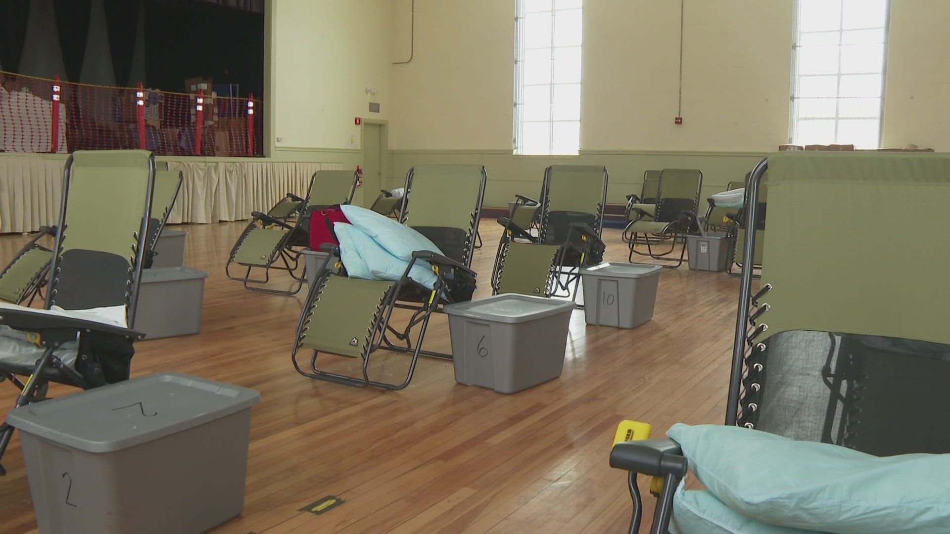 Hawaii officially ends use of coal in bid to fight climate change