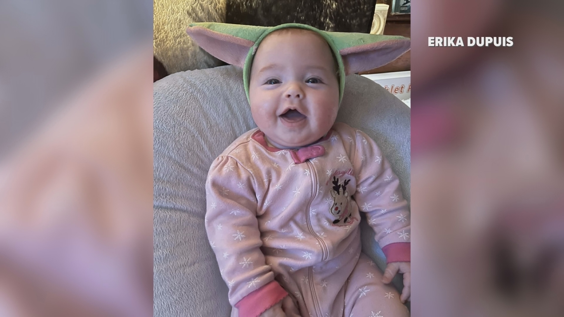 Maine child's hypothermia death ruled accidental; legal experts say that doesn't rule out charges