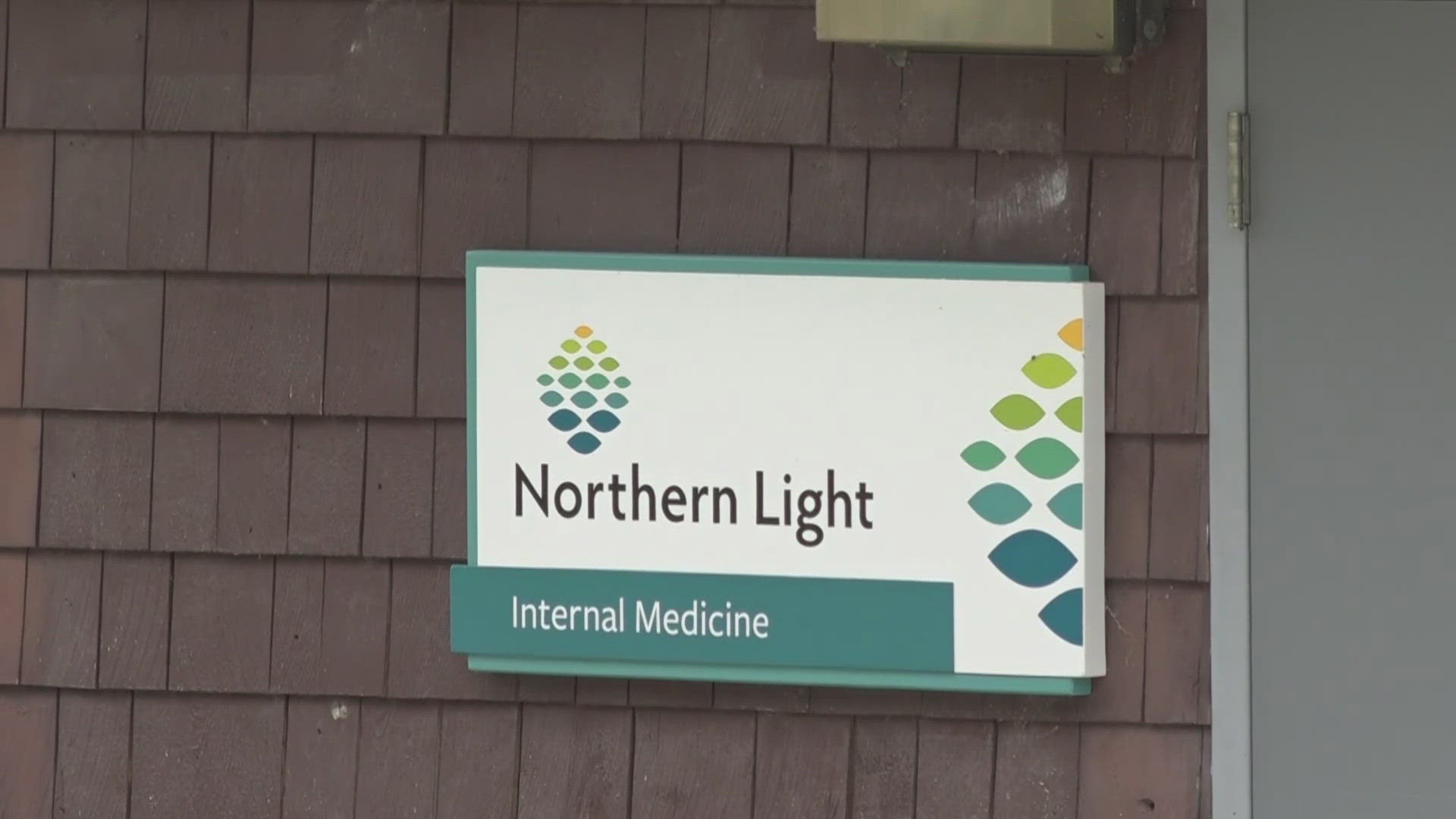 The closure is causing concern and frustration among the 1,400 patients now needing to receive care elsewhere, according to town officials.