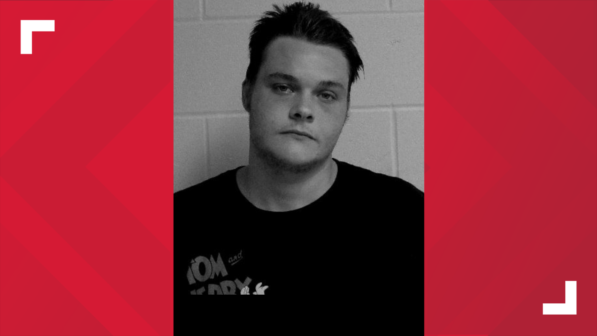 Police charge Old Orchard Beach man with assault of 2-year-old ...
