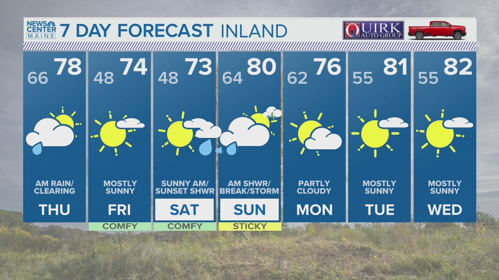 news-center-maine-weather-video-forecast-newscentermaine