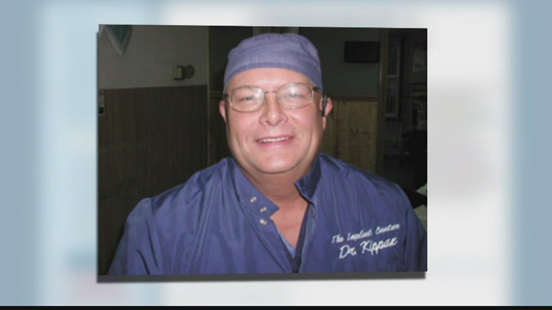 NOW: Maine dentist gets license back after complaints