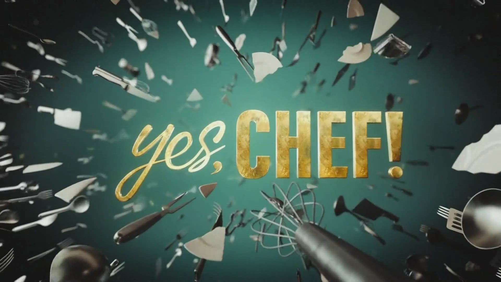 Chef Lee Frank of South Berwick has made his way to the finale.