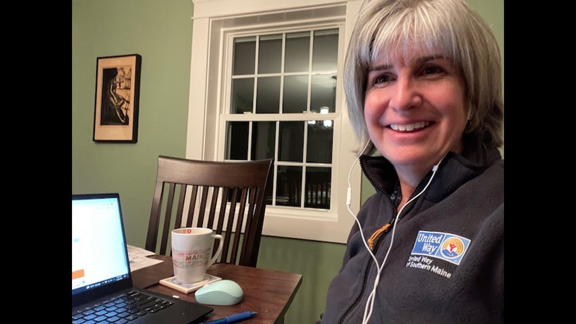 Thank you for donating to NEWS CENTER Maine's 2022 Project Heat