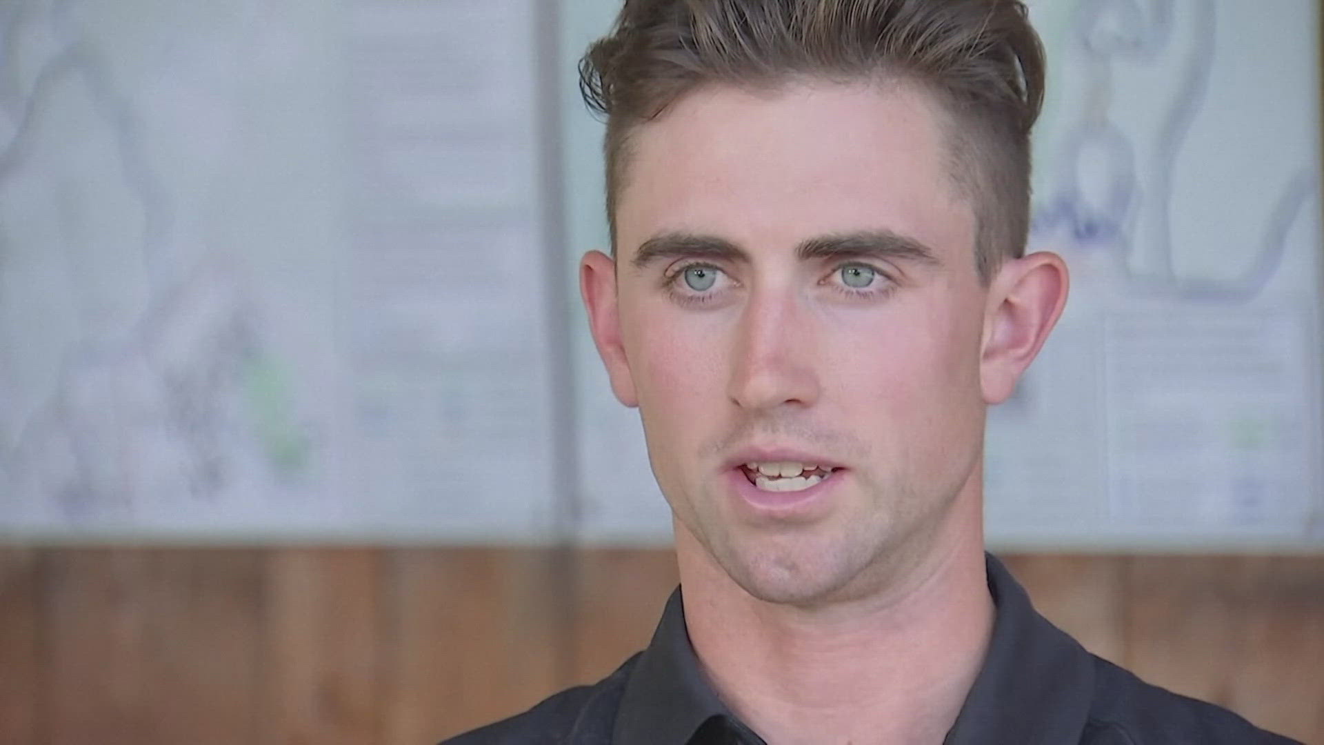 FBI: Person shoots at US Border Patrol agent in NH, agent returns fire ...