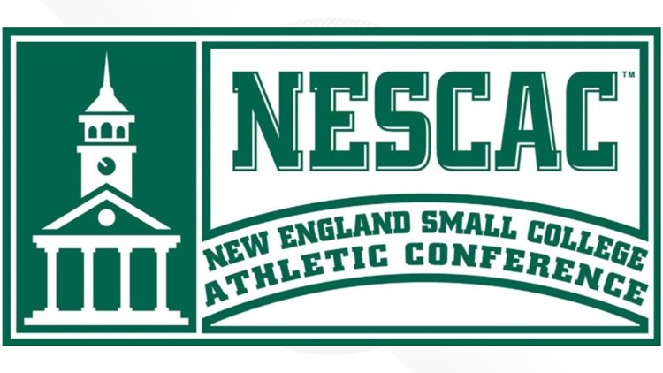 NESCAC limits spectators at sporting events to host schools' students, staff
