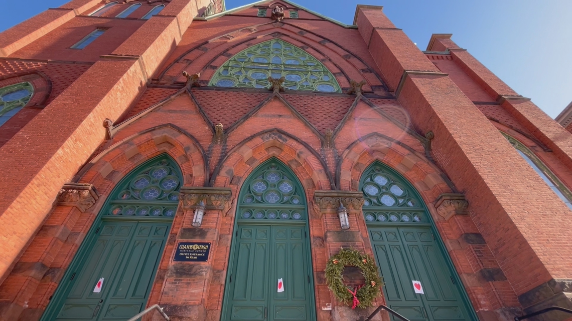 Some Portland nonprofits lose property tax exemptions