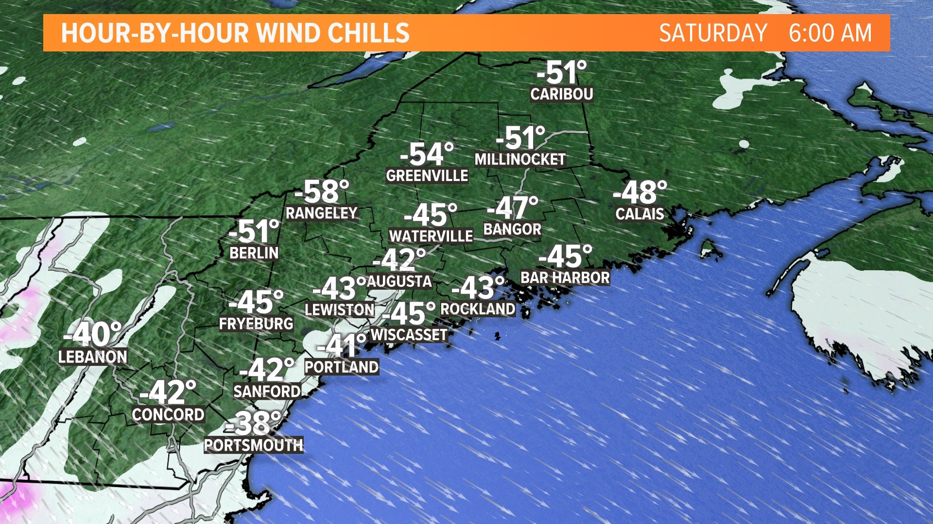 maine-weather-this-weekend-saturday-temps-will-feel-very-cold