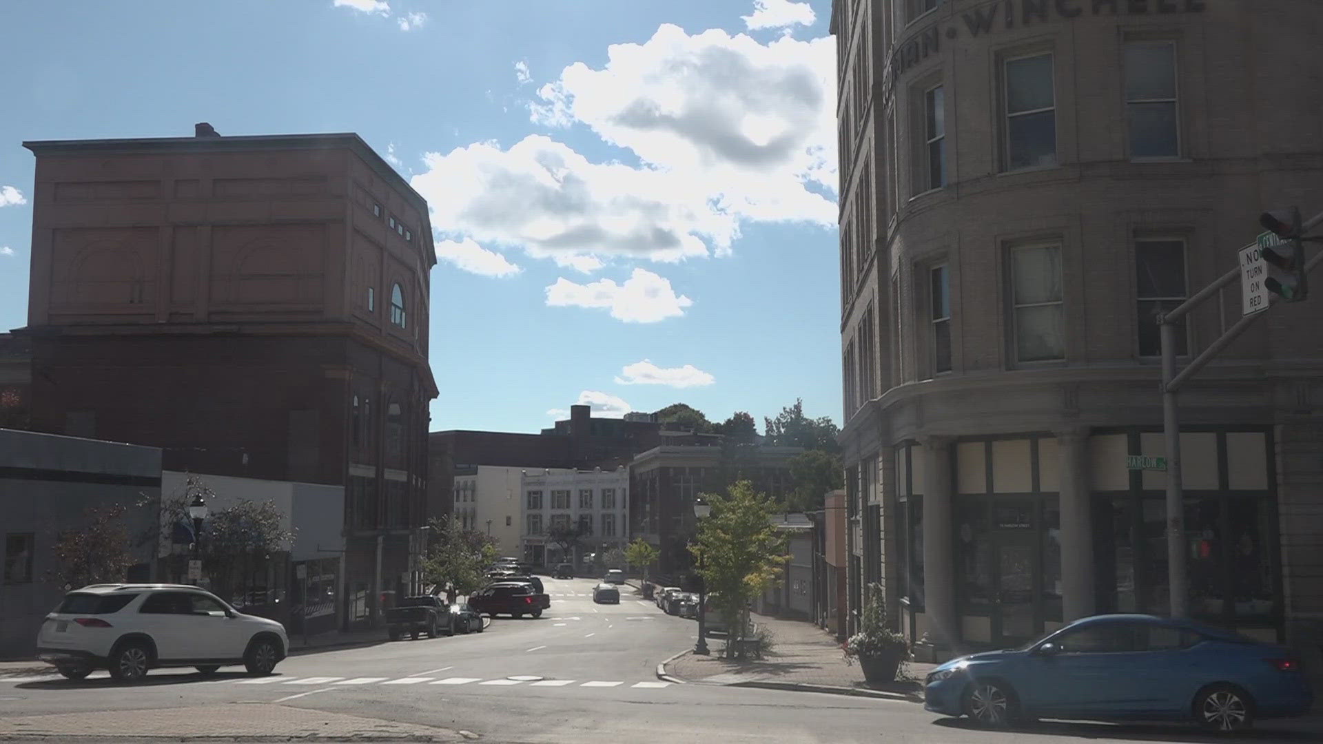 Student loan interest for SAVE - D351113b 3ada 4534 8441 117286881a49 1920x1080 