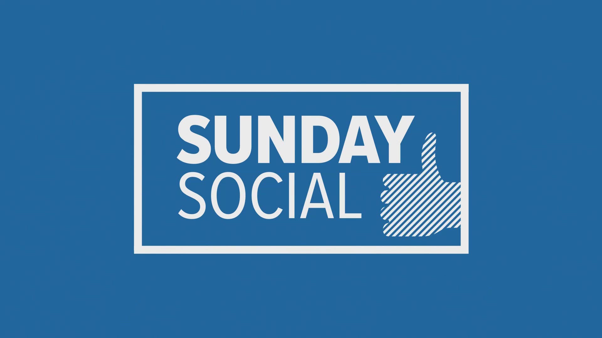 Sunday Social | Brat autumn, northern lights | newscentermaine.com