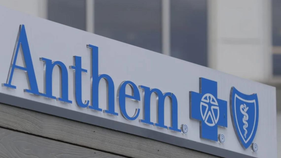 UMaine System switching to Anthem health insurance despite lingering contract dispute with Northern Light