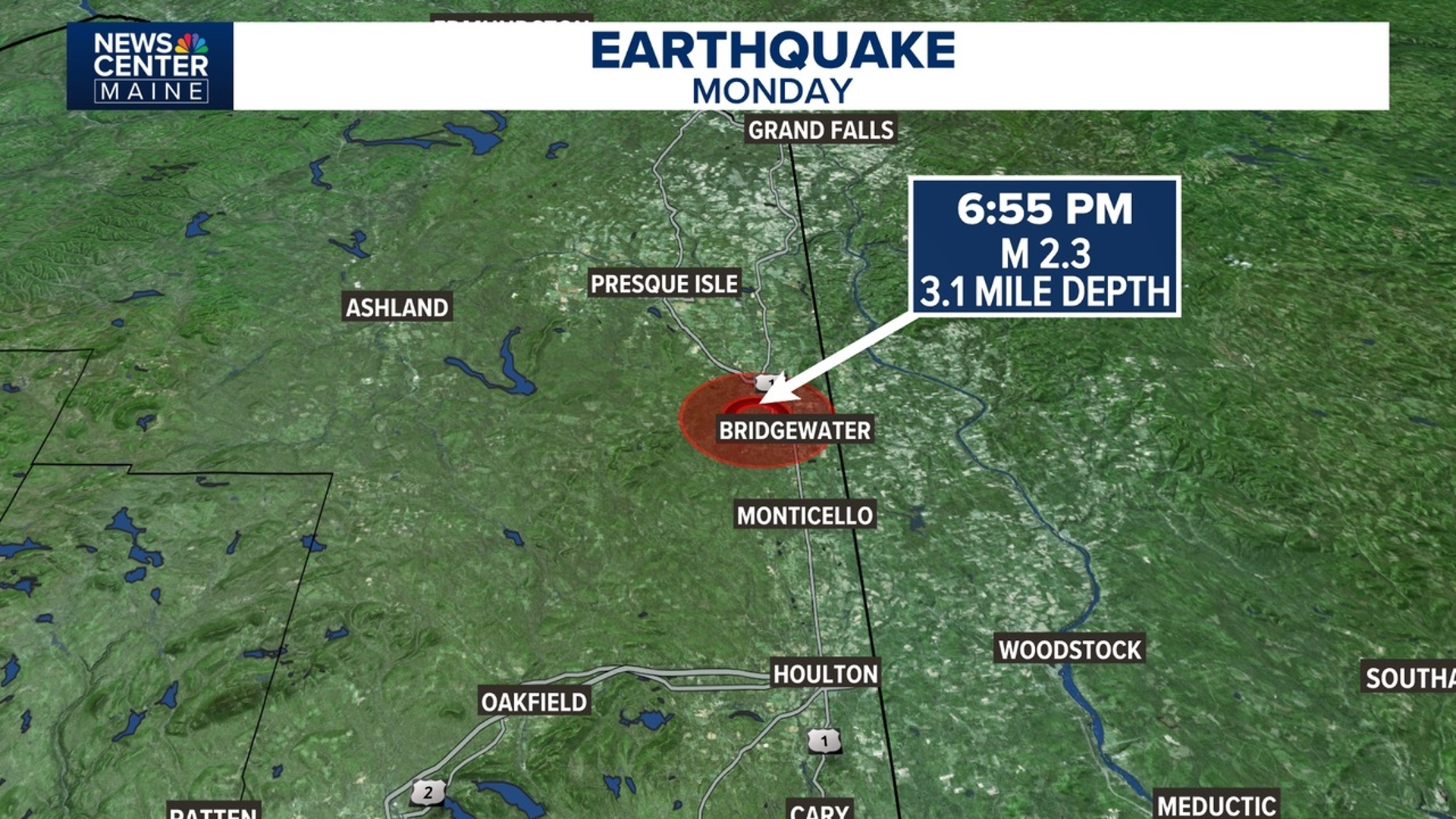 What Do The 5 Olympic Rings Represent Newscentermaine what-do-the-5-olympic-rings-represent-newscentermaine