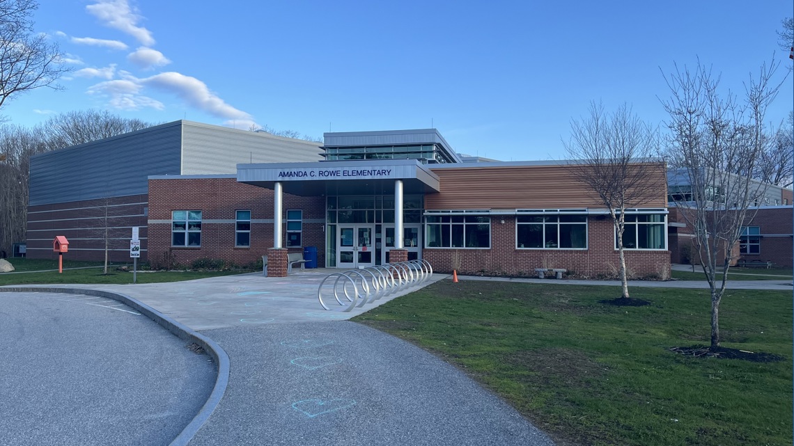 Portland Public Schools to host gubernatorial candidate forum on education