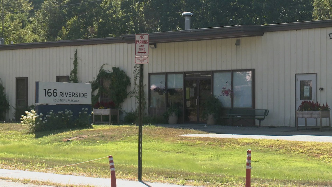 Maine CDC shuts down claims of ongoing tuberculosis outbreak at Portland migrant shelter