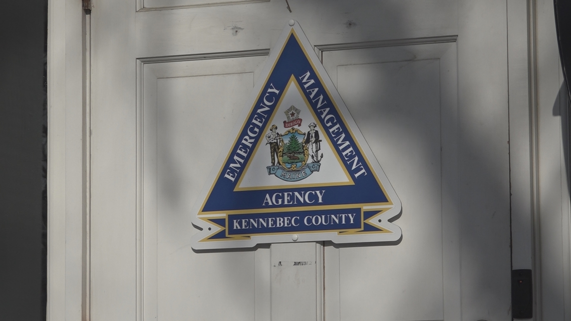 Maine 'Naked and Afraid' contestant alleges supervisor took nude photos from her computer