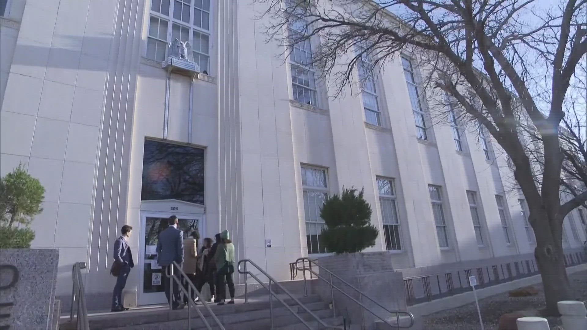 In addition to the possible ramifications for abortion rights, the case has raised concerns about court transparency and so-called judge shopping.