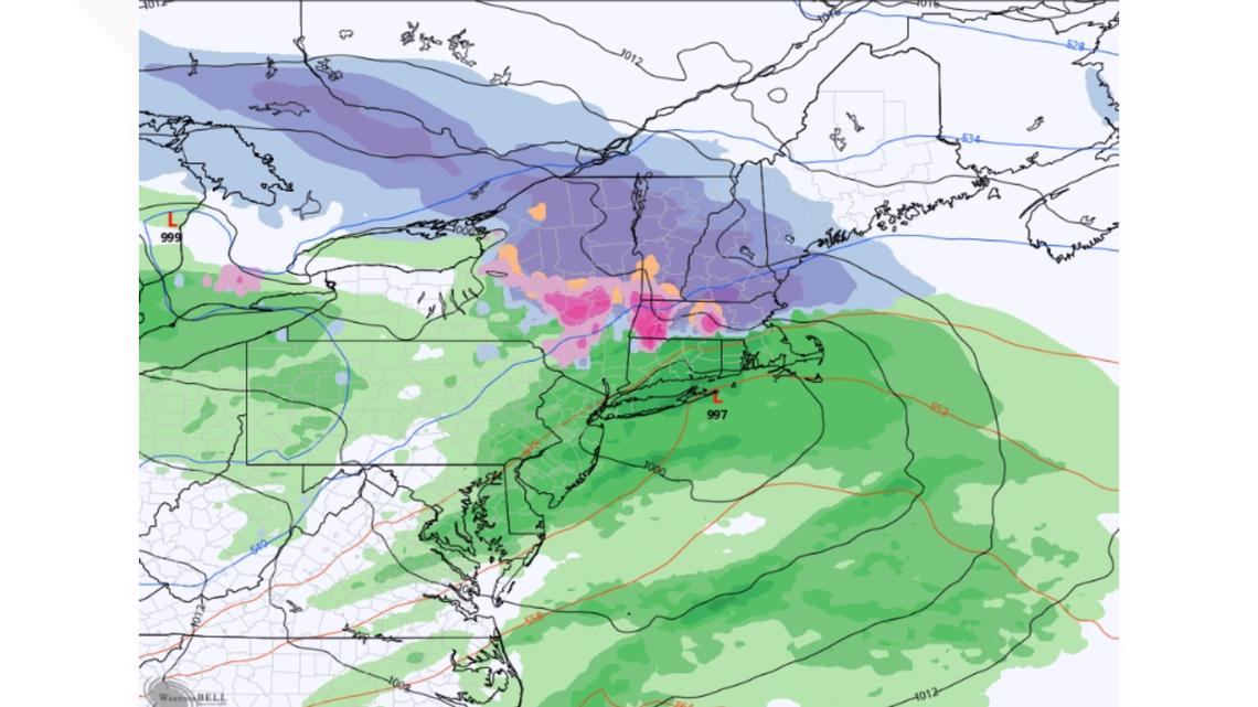 Maine Weather Forecast Expected Snow Totals For January 19 20   D56c52ea C460 4719 8d14 4cac792cc065 1140x641 