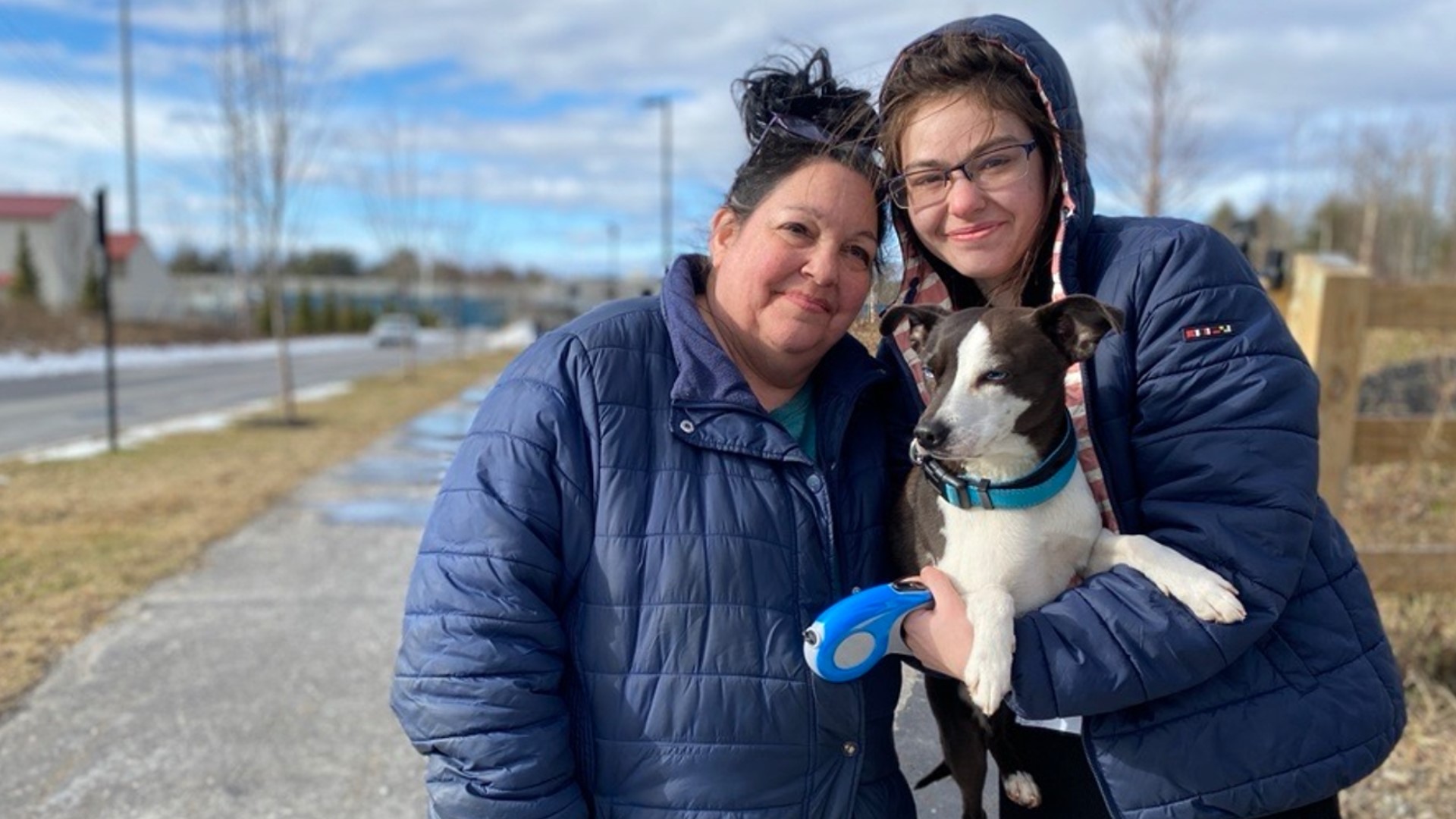 Some who refused shelter for years are now coming to the Homeless Services Center after Portland swept encampments and reduced barriers keeping people from shelter.