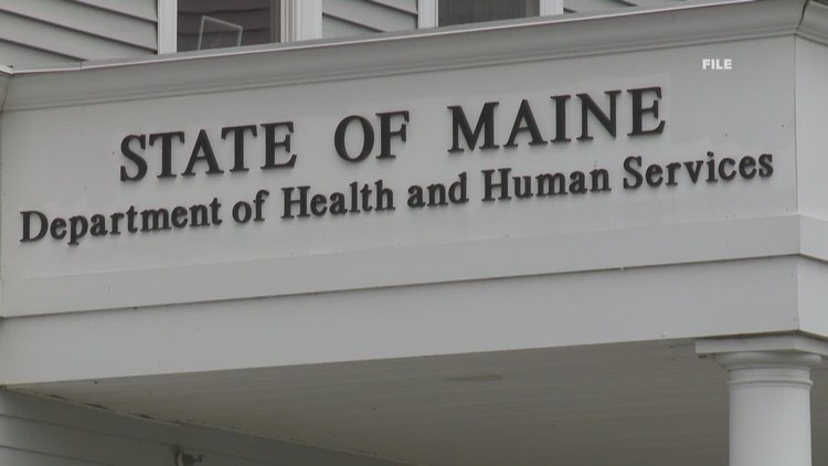 Maine lawmakers subpoena DHHS over 2021 child deaths