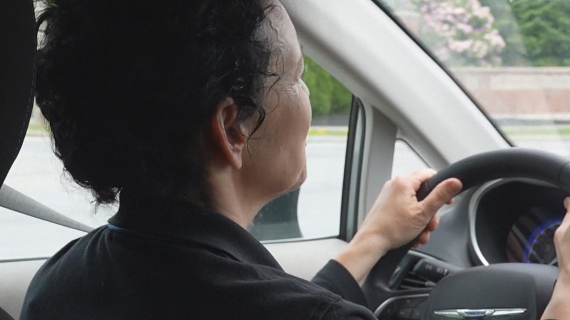 MaineCare transport company emerges from bankruptcy , but faces other challenges