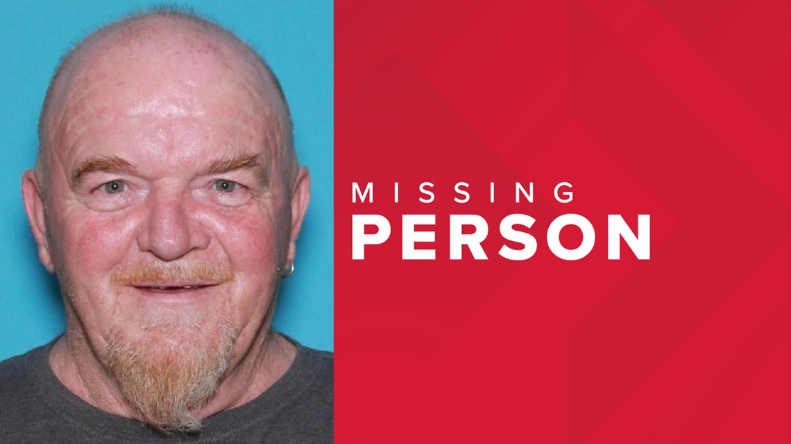 Sanford man reported missing last seen Thursday | newscentermaine.com - Vimarsana News