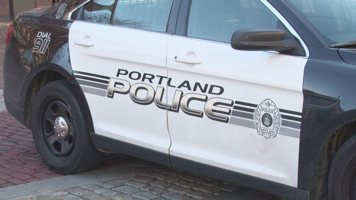 Portland housing director issued criminal summons for assault
