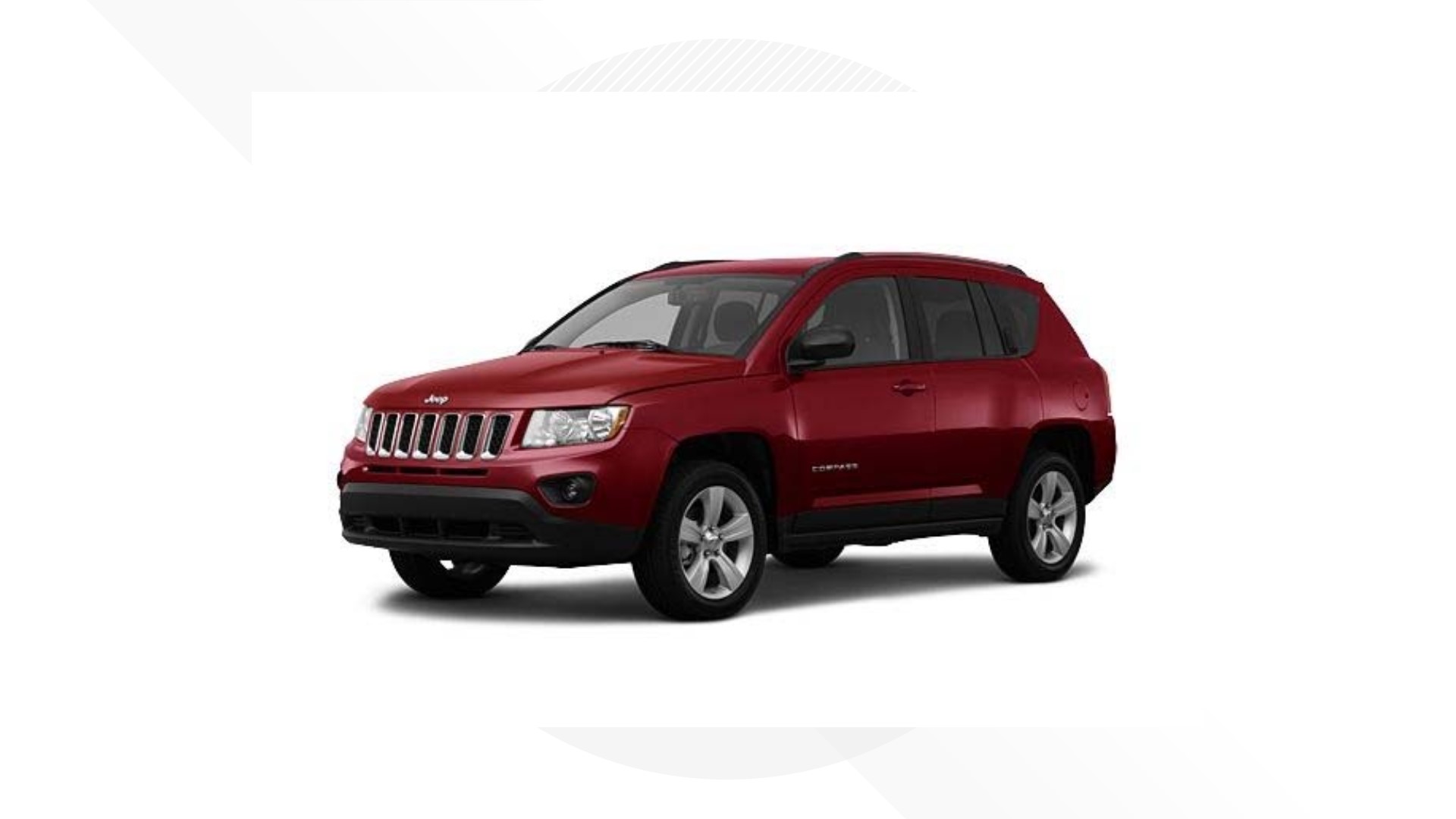 Missing Topsham woman found safe | newscentermaine.com