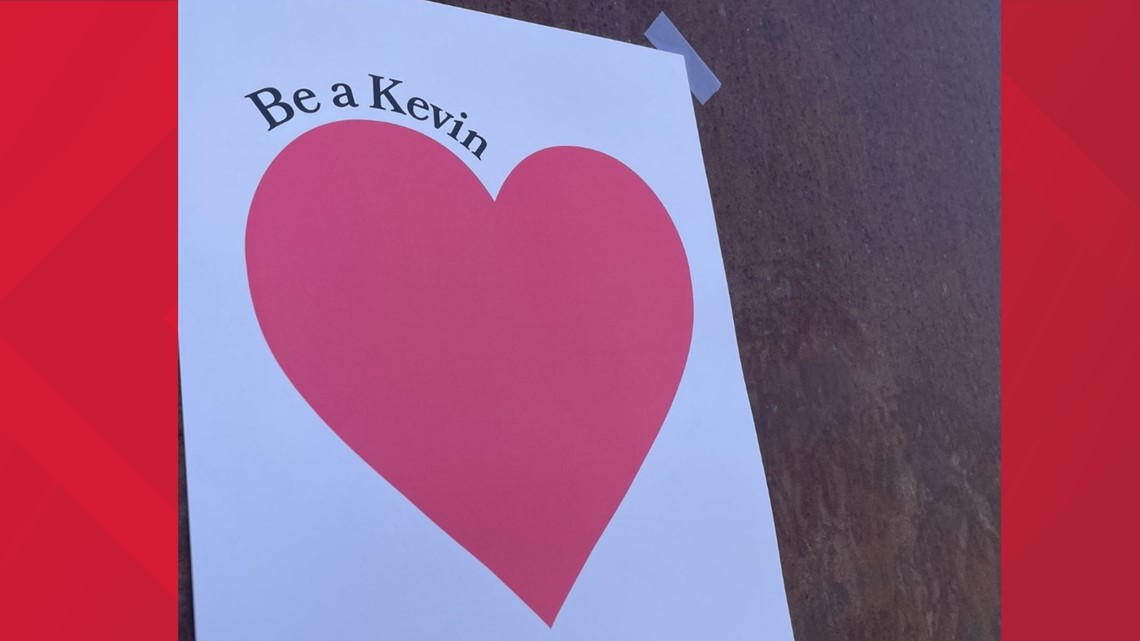 Portland's Valentine's Day Bandit boat parade set for Thursday