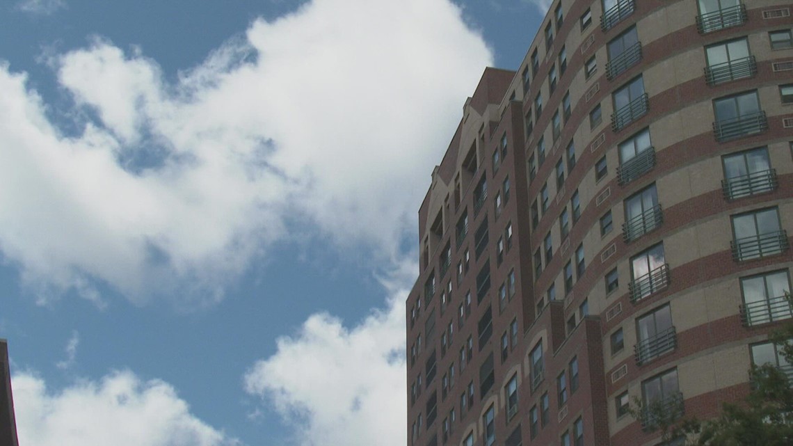 Maine emergency rental assistance program pauses indefinitely