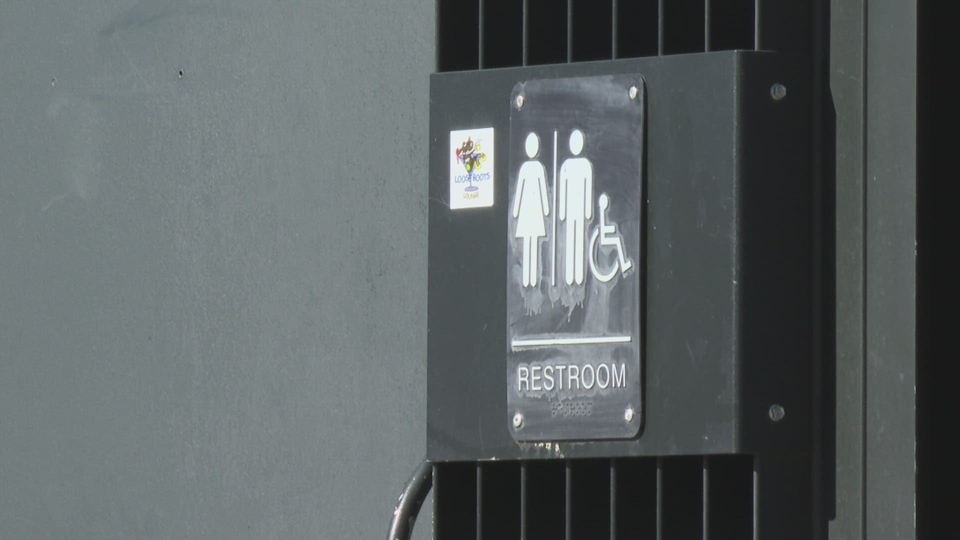 As municipalities look for ways to improve their communities, investing in public restrooms is becoming more of a priority.