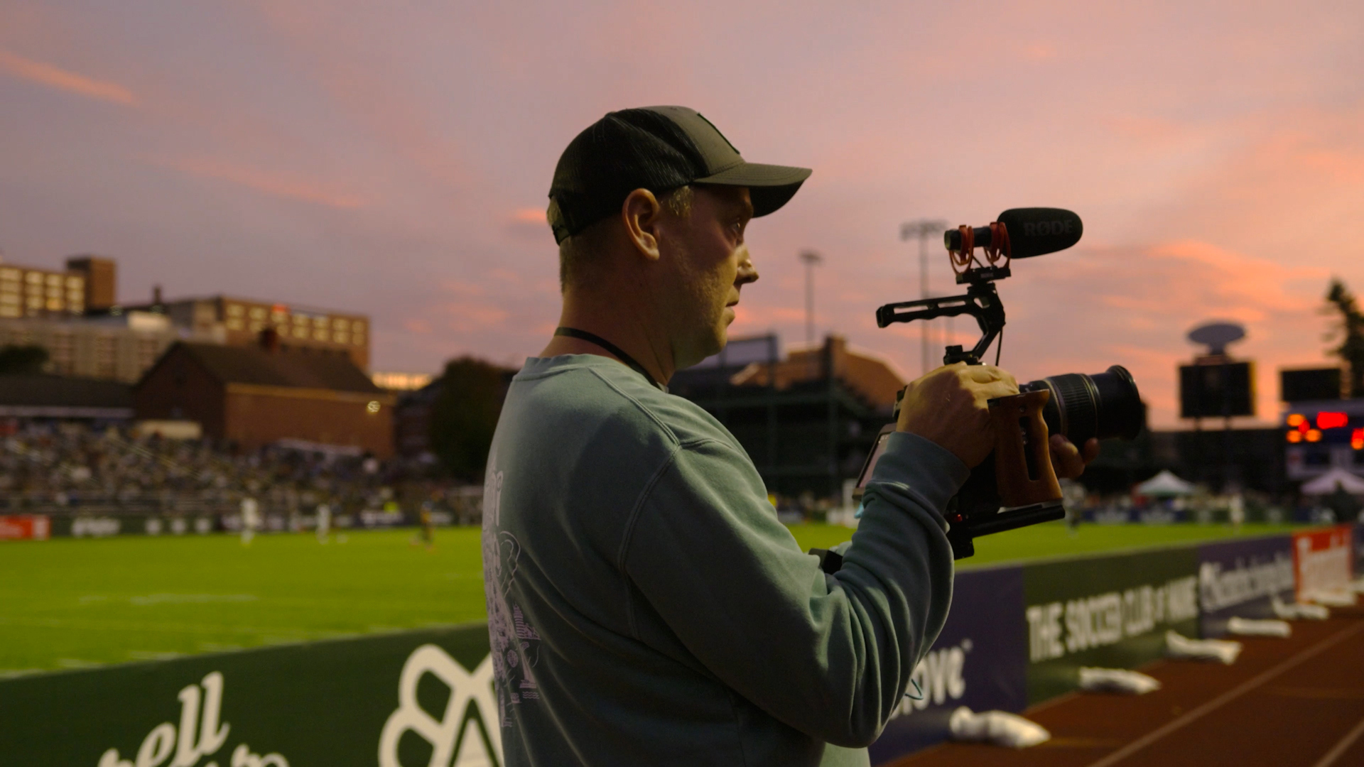 newscentermaine.com - Phil Hirschkorn - Homeland Security officials informed court Maine ICE-watchers had not been entered into database.