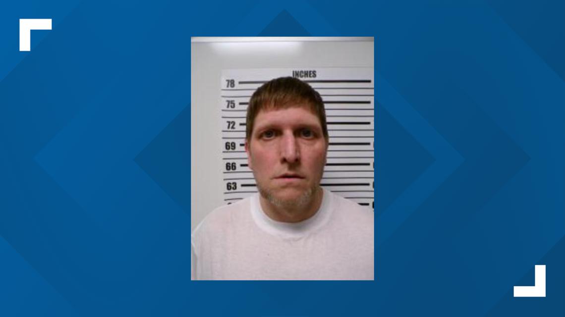 Maine DOC activates fugitive apprehension team to find inmate who left jobsite