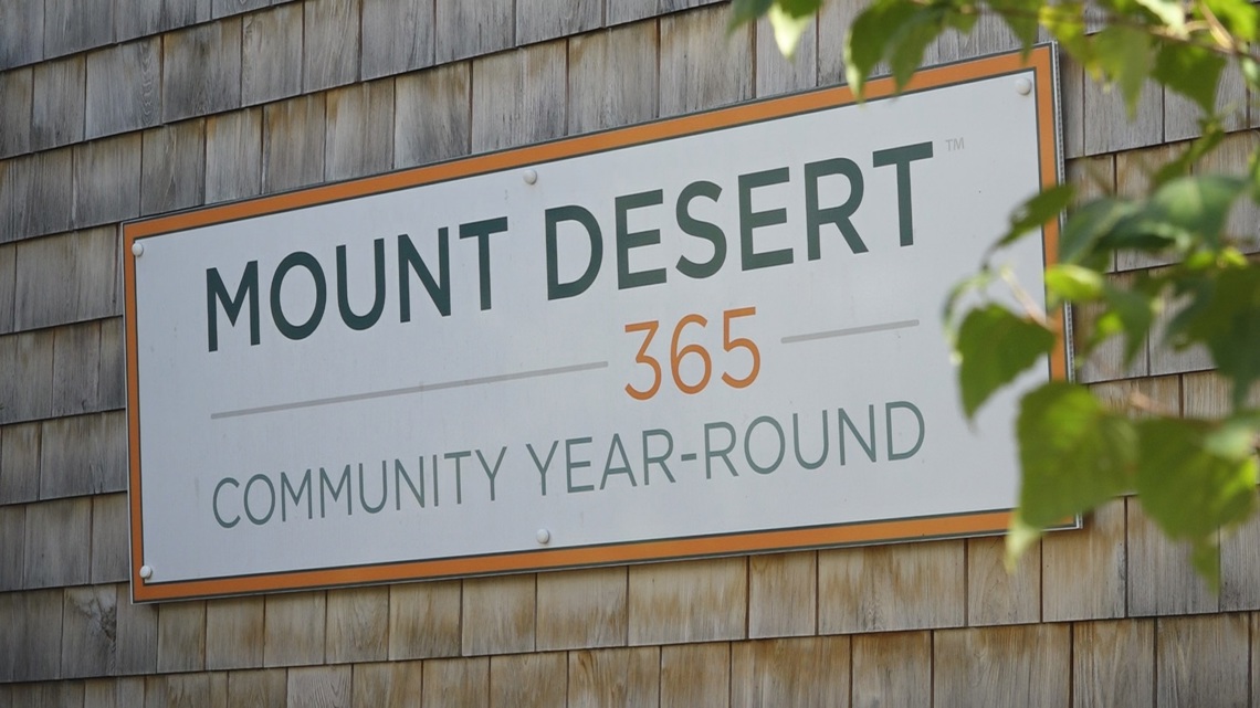 Northeast Harbor nonprofit aims to increase affordable housing