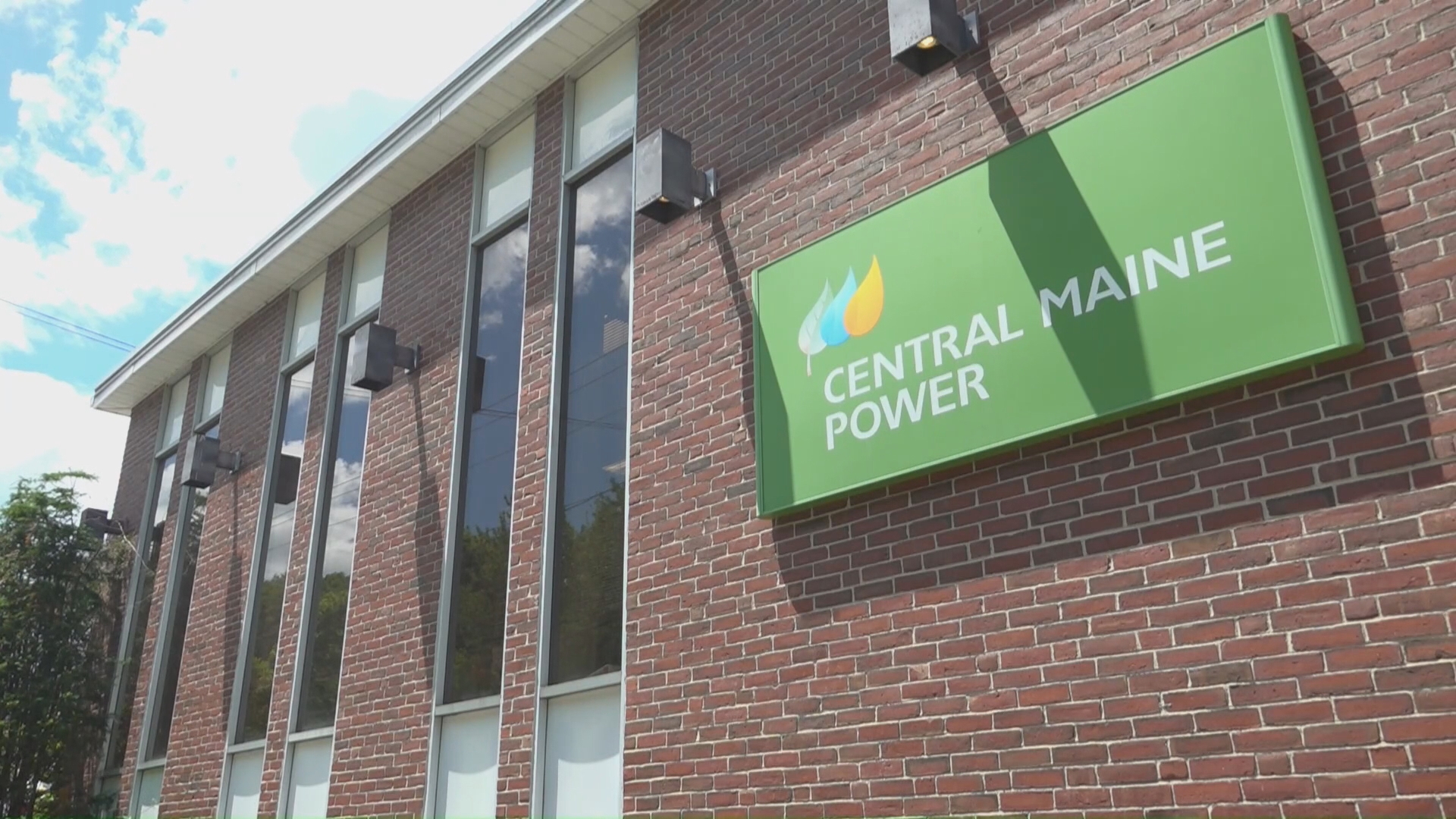 Increasing Local Income Maine's minimum wage will increase to $15.10 in 2026 | newscentermaine.com