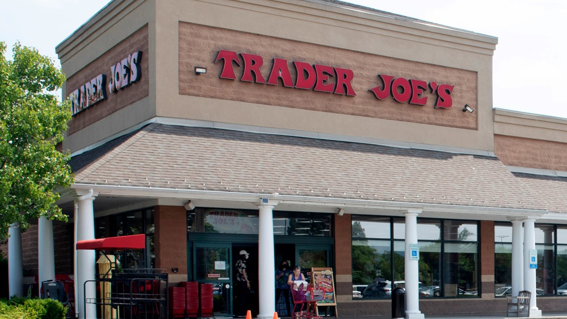 First ever Trader Joe's union approved in Massachusetts - Vimarsana News
