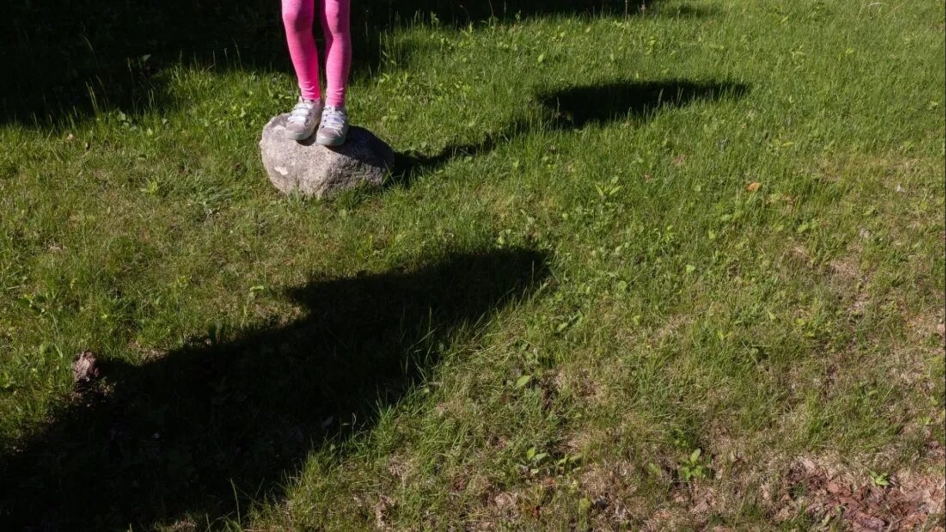 Safe Harbor in Machias offers a place for women in recovery