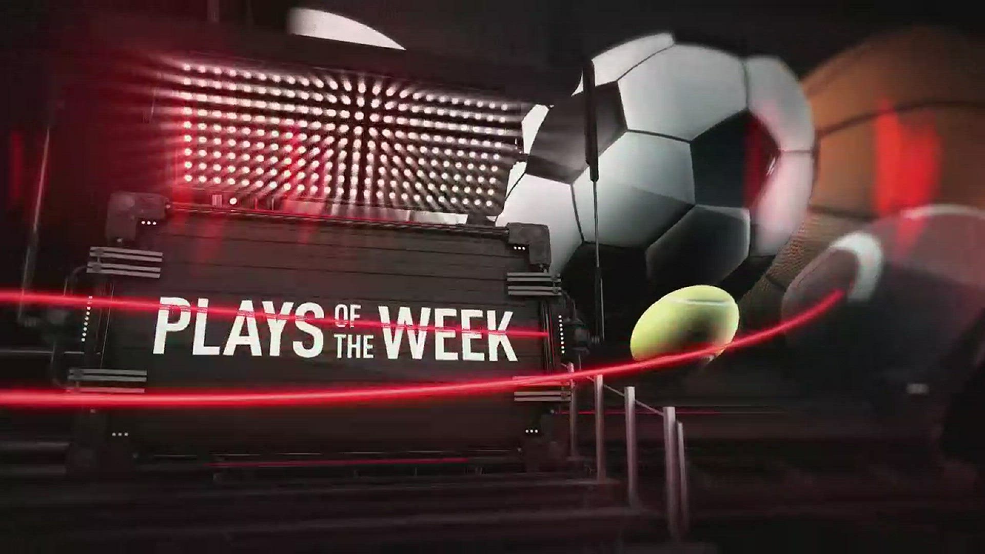Vote for the Week Six Play of the Week