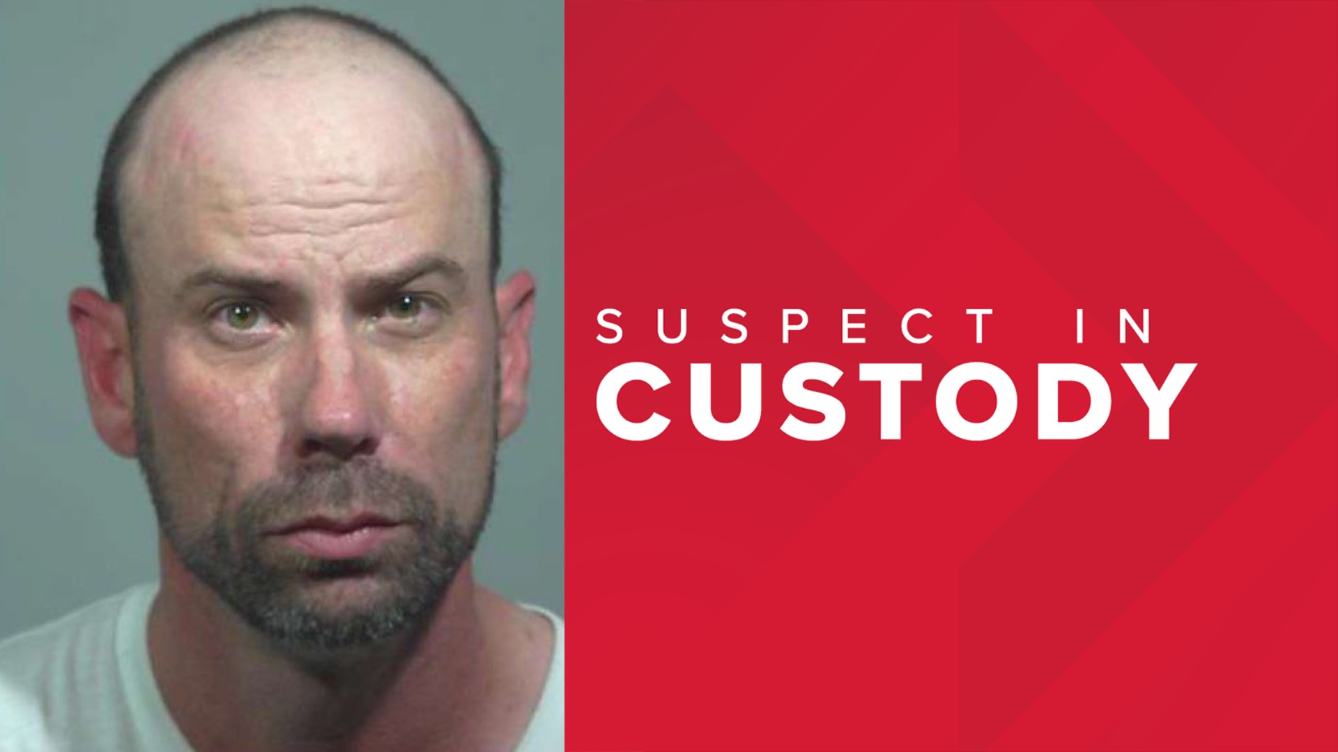 Cumberland County Jail limits inmate capacity amid staff shortage