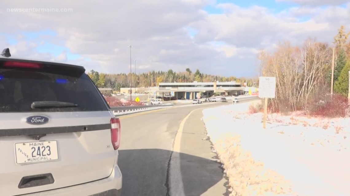 Romanians turned back after allegedly entering US illegally - Vimarsana News