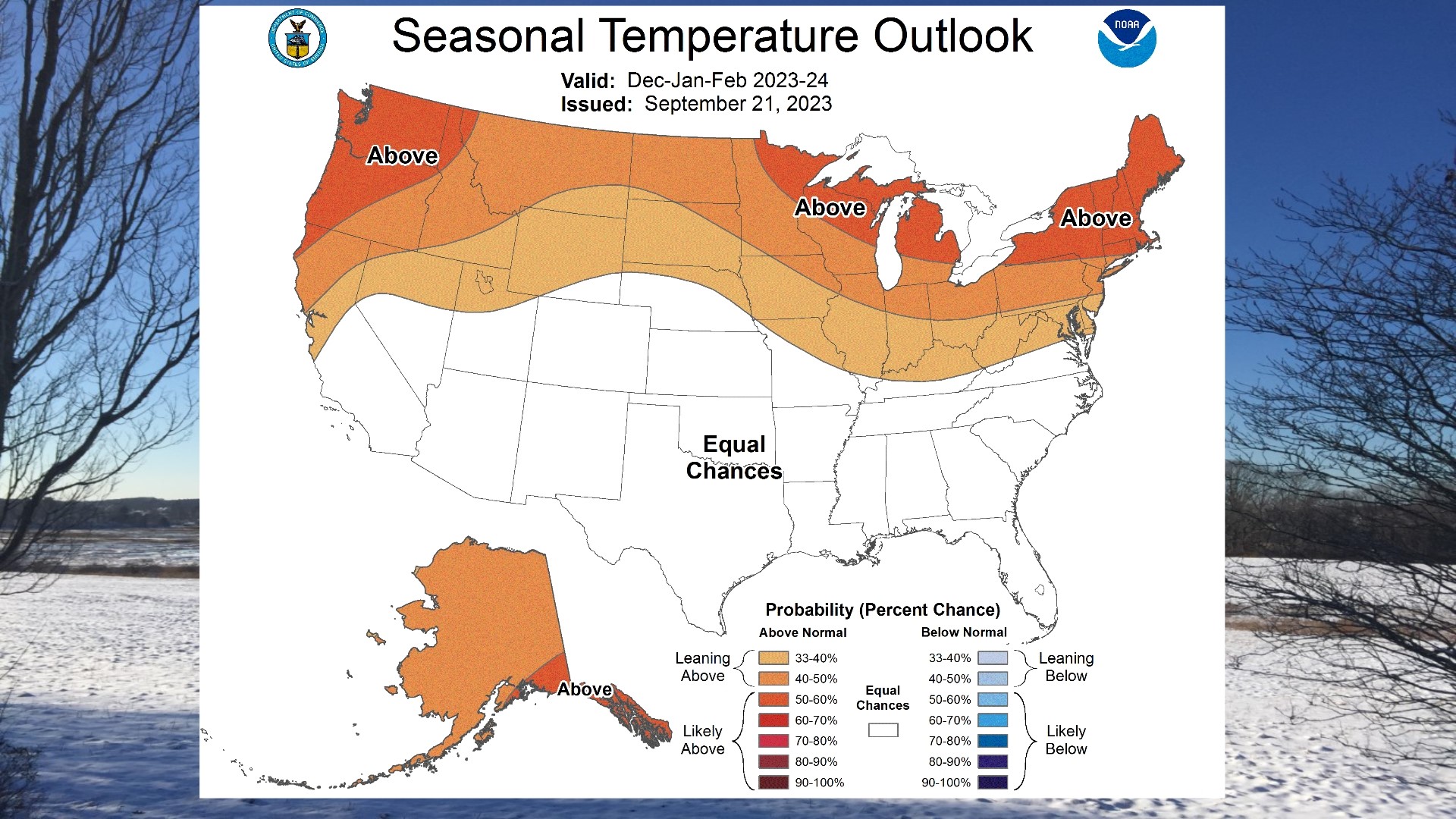 Maine Snow Outlook Winter 2023 2024 Newscentermaine Com   Dd3a2301 880f 4b14 9da0 4cdaef95a91a 1920x1080 