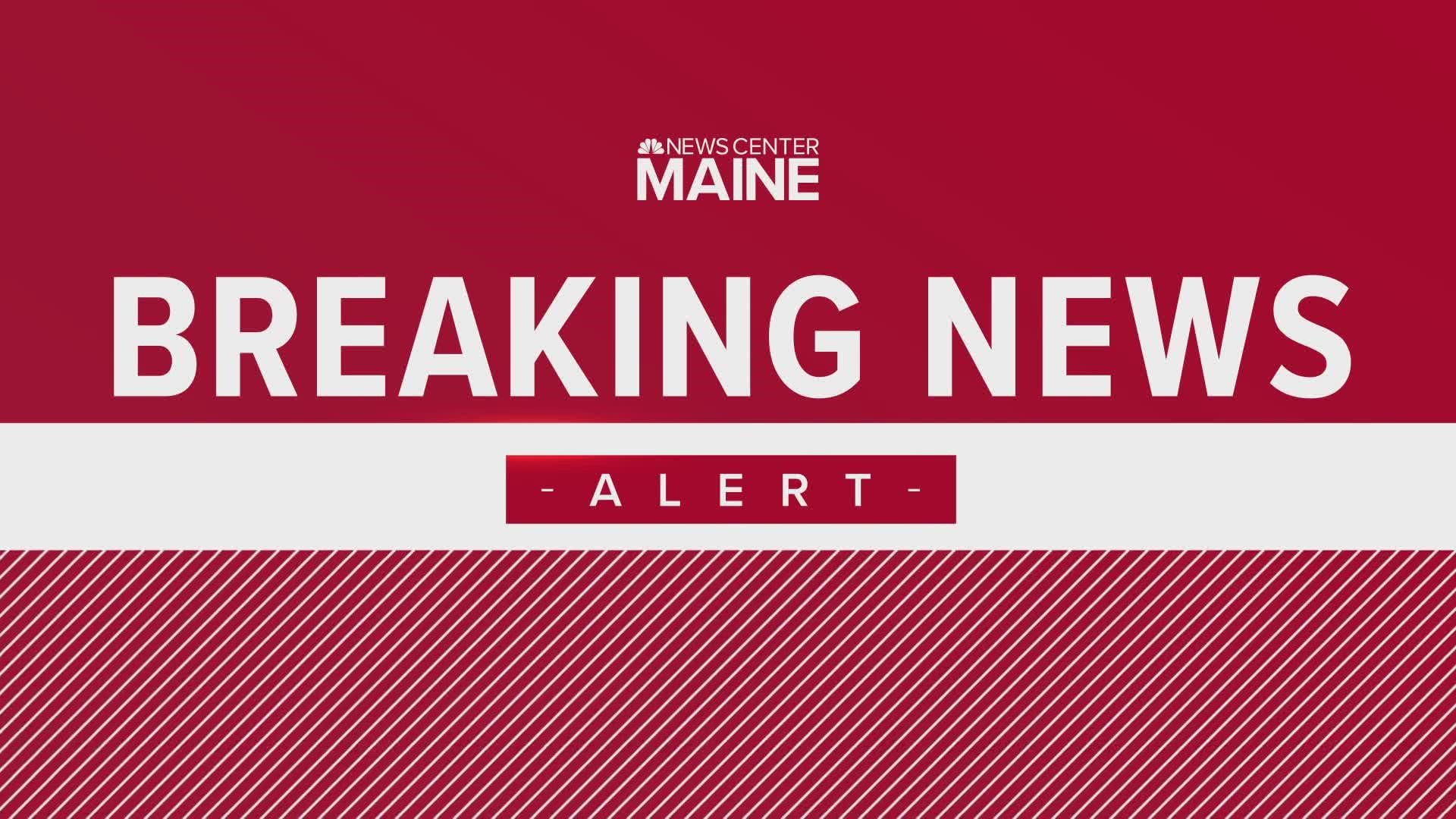 Great Salt Bay Community School in Damariscotta was evacuated Wednesday due to a bomb threat. Damariscotta police said all children are safely accounted for.