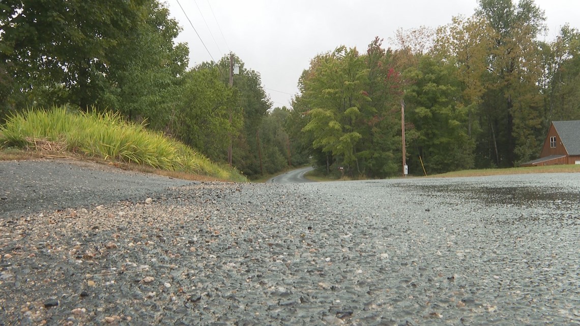 Maine receives $29 million boost for infrastructure projects - Vimarsana News