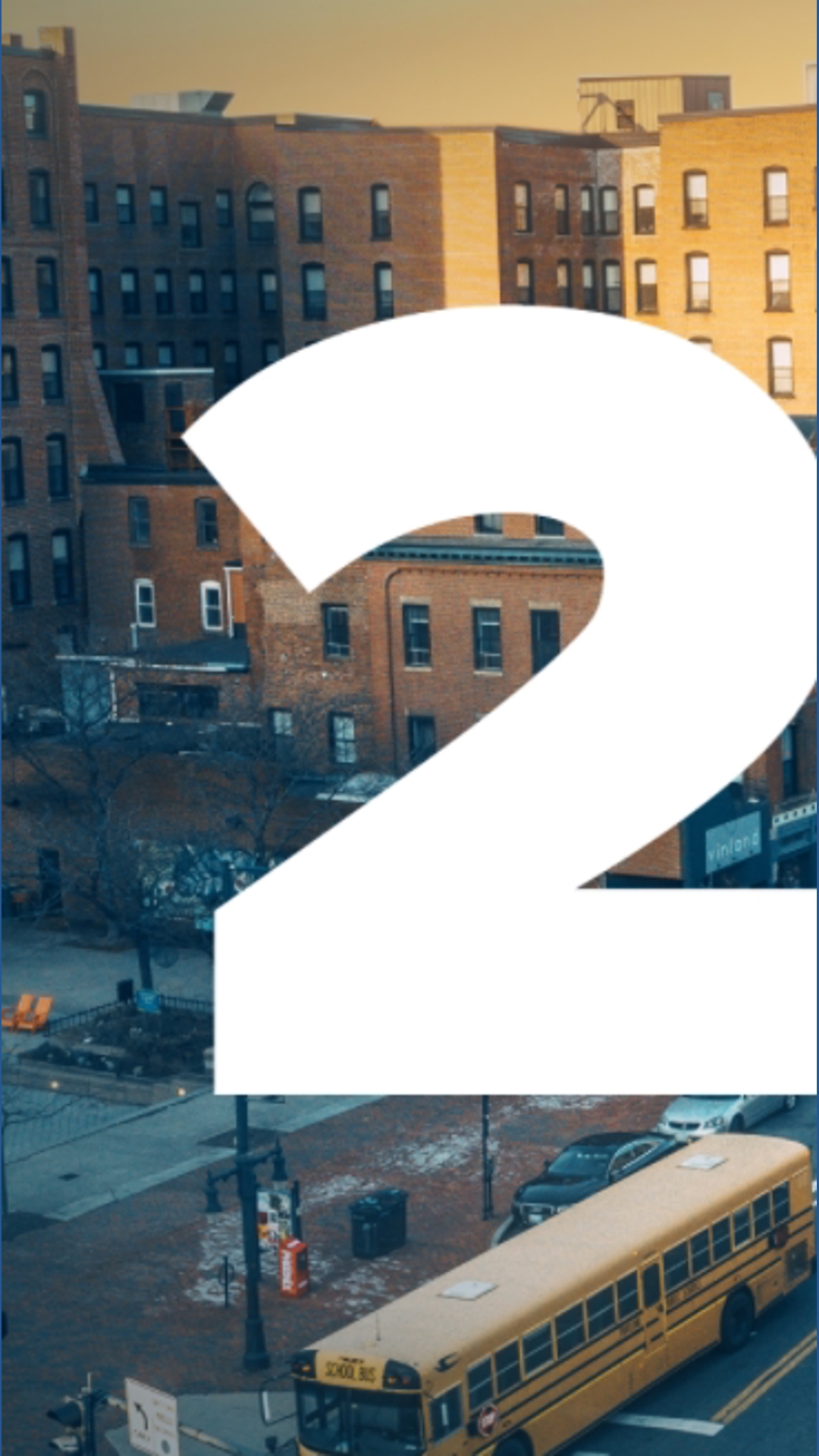 207: Oct. 3, 2025 | newscentermaine.com