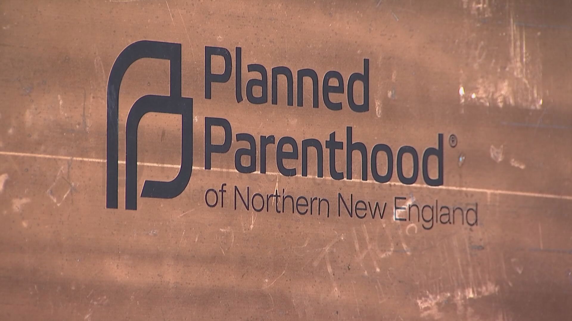 In Maine, appointments for long-acting reversible contraceptives grew by 84 percent.