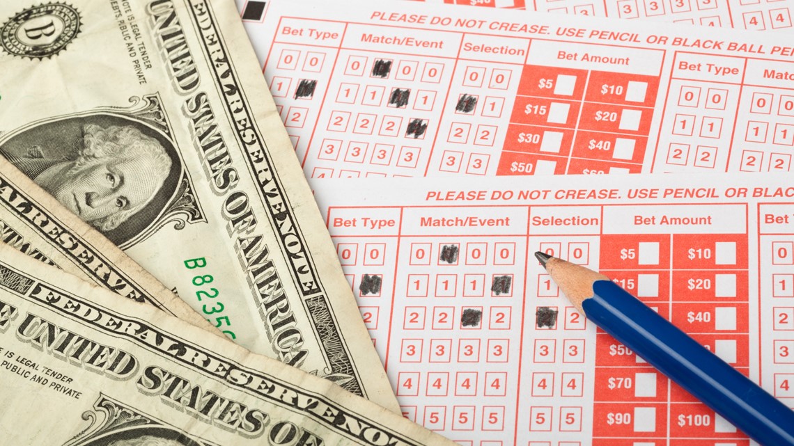 ladbrokes acca insurance