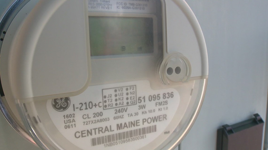 A couple changes will be coming to your electric bill this month - Vimarsana News
